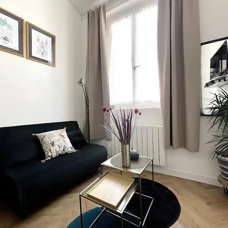 Vieux Lyon, Rue Saint Georges Daire
